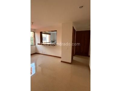 Apartamento de 3 alcobas en venta en Laureles, Medellín, 115 m² · foto 13 de 18