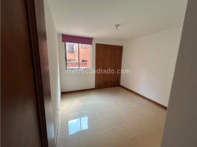 Apartamento de 3 alcobas en venta en Laureles, Medellín, 115 m² · foto 17 de 18