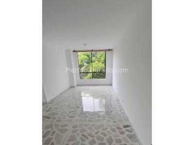Apartamento de 3 alcobas en arriendo en Belen La Mota, Medellín, 84 m² · foto 2 de 4