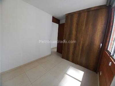 Apartamento en venta en Calasanz, Medellín · foto 10 de 10