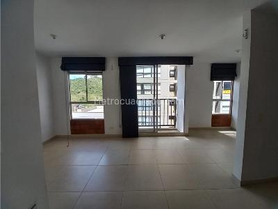 Apartamento en venta en Calasanz, Medellín · foto 3 de 10