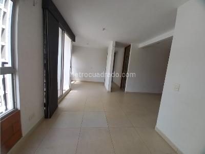 Apartamento en venta en Calasanz, Medellín · foto 4 de 10