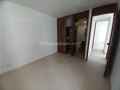 Apartamento en venta en Calasanz, Medellín · foto 5 de 10