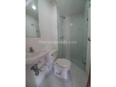 Apartamento en venta en Calasanz, Medellín · foto 6 de 10