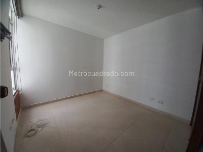 Apartamento en venta en Calasanz, Medellín · foto 7 de 10
