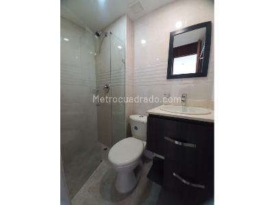 Apartamento en venta en Calasanz, Medellín · foto 8 de 10