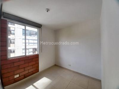 Apartamento en venta en Calasanz, Medellín · foto 9 de 10
