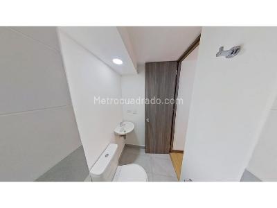 Apartamento en venta en Calasanz, Medellín · foto 5 de 18