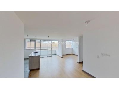 Apartamento en venta en Calasanz, Medellín · foto 6 de 18