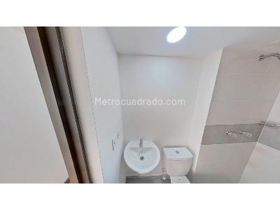 Apartamento en venta en Calasanz, Medellín · foto 7 de 18