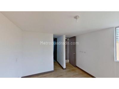 Apartamento en venta en Calasanz, Medellín · foto 10 de 18
