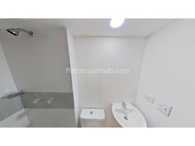 Apartamento en venta en Calasanz, Medellín · foto 11 de 18