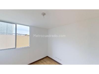 Apartamento en venta en Calasanz, Medellín · foto 13 de 18