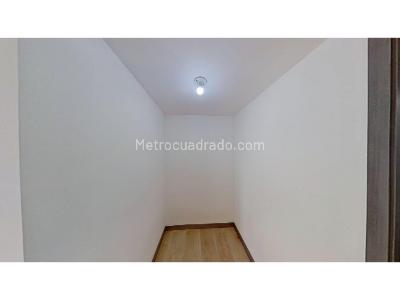 Apartamento en venta en Calasanz, Medellín · foto 14 de 18
