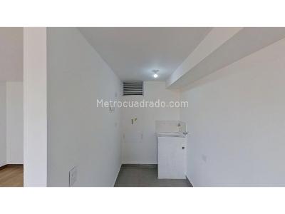 Apartamento en venta en Calasanz, Medellín · foto 15 de 18