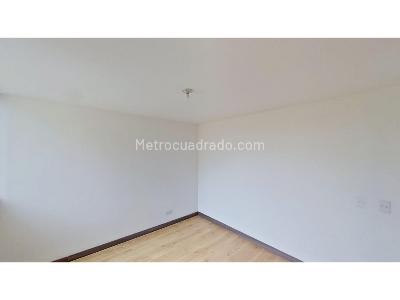 Apartamento en venta en Calasanz, Medellín · foto 16 de 18