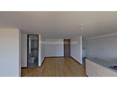 Apartamento en venta en Calasanz, Medellín · foto 17 de 18