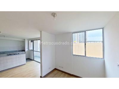Apartamento en venta en Calasanz, Medellín · foto 18 de 18