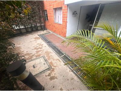Apartamento de 3 alcobas en venta en Oasis, Envigado, 68 m² · foto 5 de 15