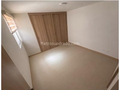 Apartamento de 3 alcobas en venta en Oasis, Envigado, 68 m² · foto 7 de 15