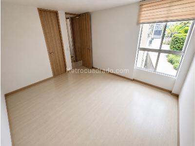Apartamento de 3 alcobas en venta en Oasis, Envigado, 68 m² · foto 10 de 15