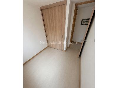 Apartamento de 3 alcobas en venta en Oasis, Envigado, 68 m² · foto 11 de 15