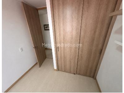 Apartamento de 3 alcobas en venta en Oasis, Envigado, 68 m² · foto 12 de 15