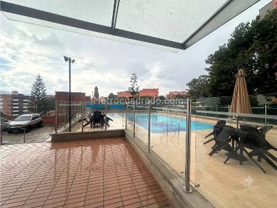 Apartamento de 3 alcobas en venta en Oasis, Envigado, 68 m² · foto 13 de 15