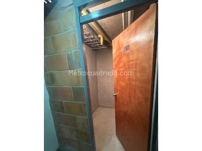 Apartamento de 3 alcobas en venta en Oasis, Envigado, 68 m² · foto 14 de 15