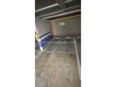 Apartamento de 3 alcobas en venta en Oasis, Envigado, 68 m² · foto 15 de 15