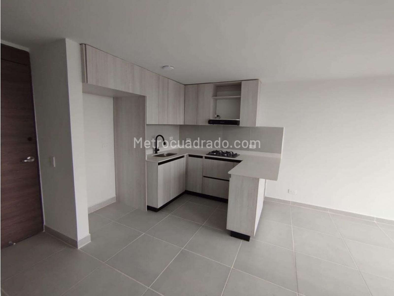 Foto del apartamento