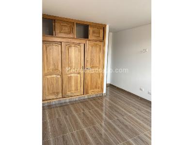 Apartamento de 3 alcobas en venta en Laureles, Medellín, 100 m² · foto 16 de 20