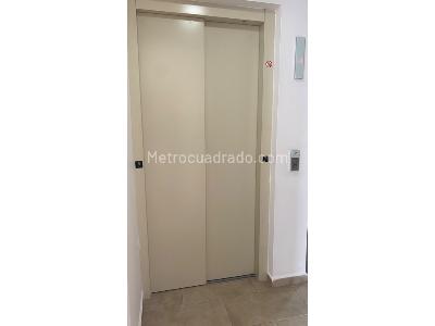 Apartamento de 3 alcobas en venta en Laureles, Medellín, 100 m² · foto 19 de 20