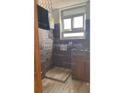 Apartamento de 3 alcobas en venta en Laureles, Medellín, 100 m² · foto 7 de 20