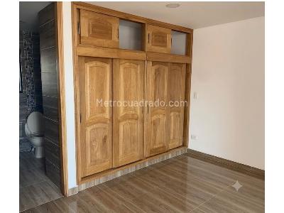 Apartamento de 3 alcobas en venta en Laureles, Medellín, 100 m² · foto 8 de 20