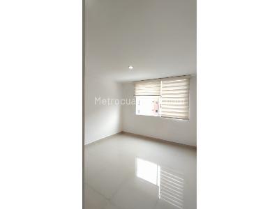 Apartamento en venta en Laureles, Medellín · foto 10 de 12