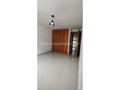 Apartamento en venta en Laureles, Medellín · foto 11 de 12