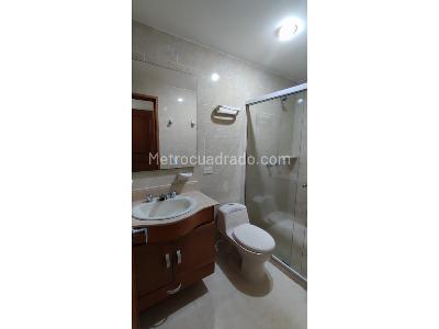 Apartamento en venta en Laureles, Medellín · foto 4 de 12