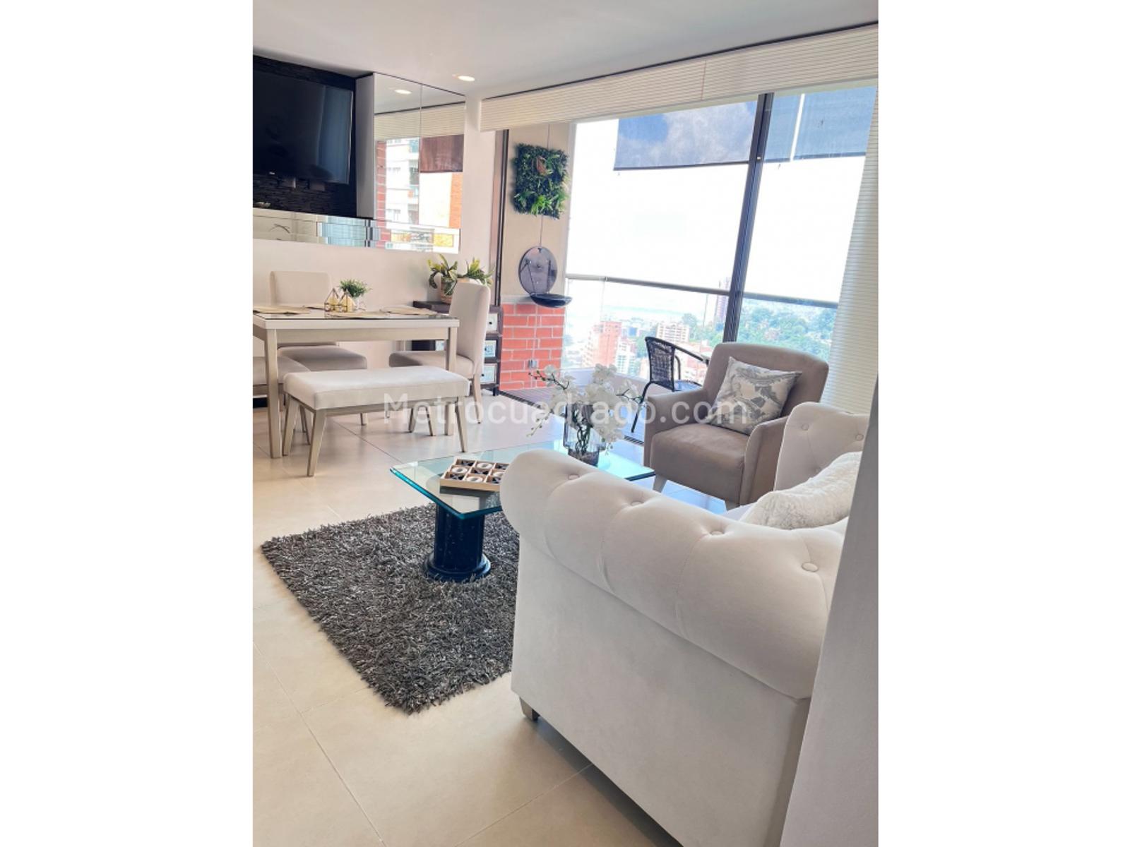 Foto del apartamento