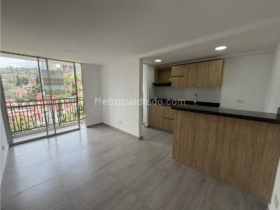 Apartamento en Arriendo, Bello, Bello