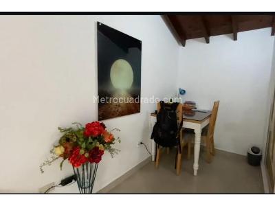 Casa en venta en Envigado, Envigado · foto 10 de 16