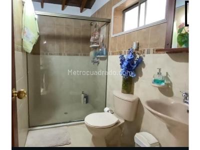 Casa en venta en Envigado, Envigado · foto 12 de 16