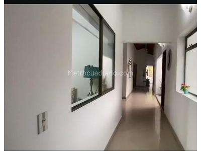 Casa en venta en Envigado, Envigado · foto 13 de 16