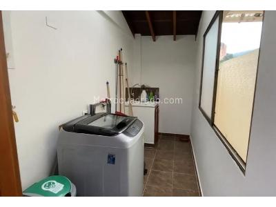 Casa en venta en Envigado, Envigado · foto 14 de 16