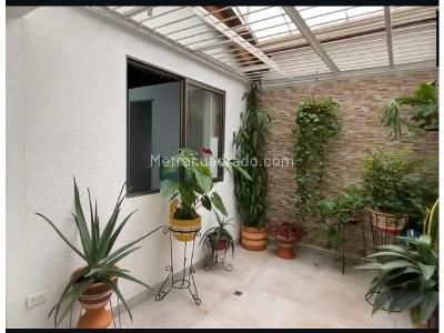 Casa en venta en Envigado, Envigado · foto 15 de 16