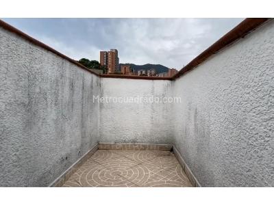 Casa en venta en Envigado, Envigado · foto 16 de 16