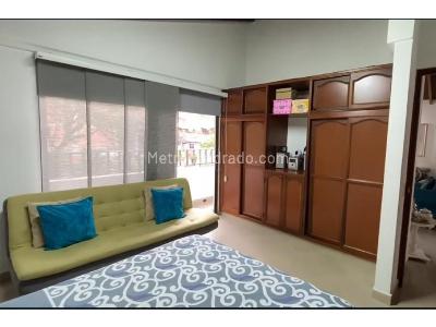 Casa en venta en Envigado, Envigado · foto 5 de 16