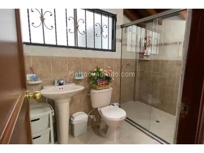 Casa en venta en Envigado, Envigado · foto 6 de 16