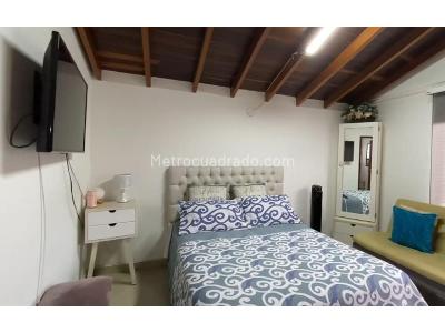 Casa en venta en Envigado, Envigado · foto 7 de 16
