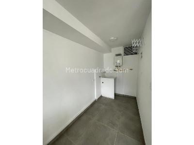 Apartamento en venta en Calasanz, Medellín · foto 4 de 14